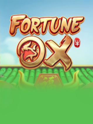 Fortune Ox